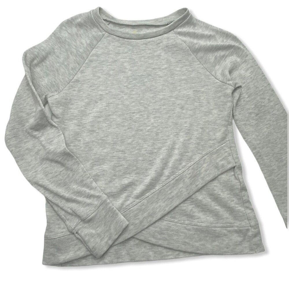 Zella Girl's Top